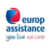 Η Europ Assistance S.A. υποδέχεται την υπηρεσία DIGITAL ROAD SIDE ASSISTANCE